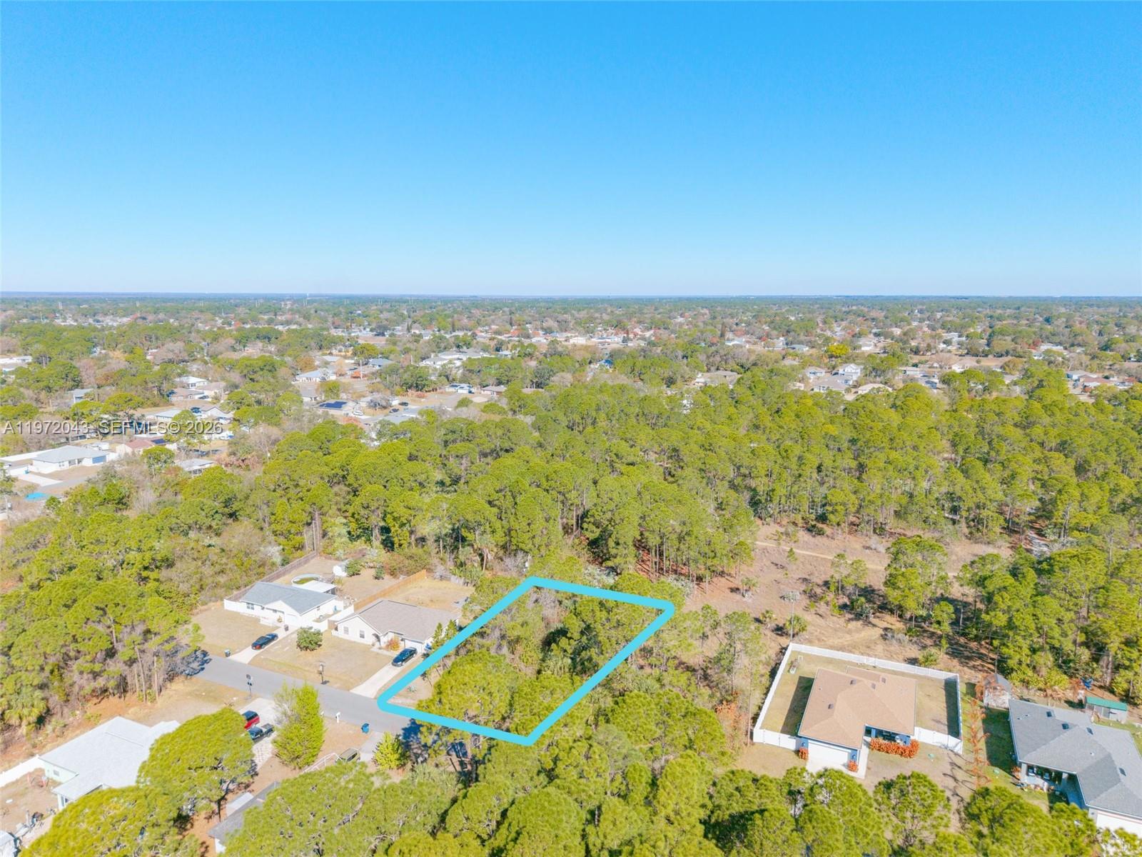   /   sq. ft. $ 2026-02-25 0 foto