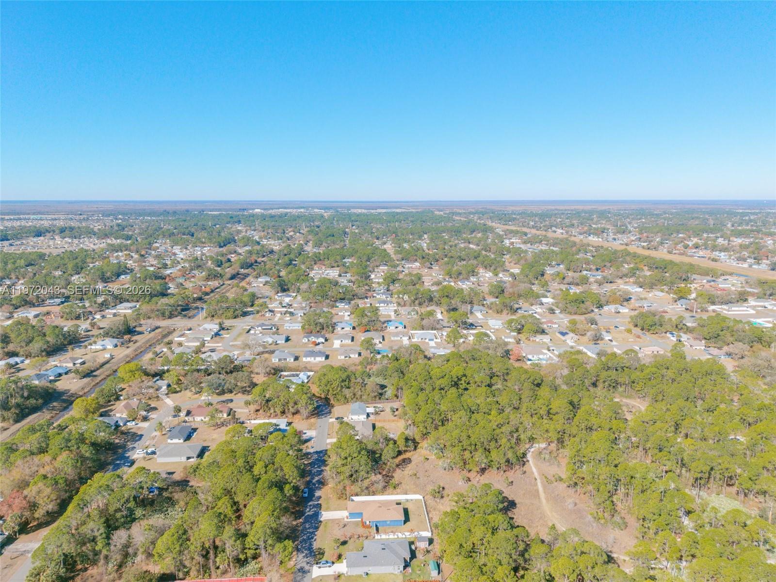   /   sq. ft. $ 2026-02-25 0 foto