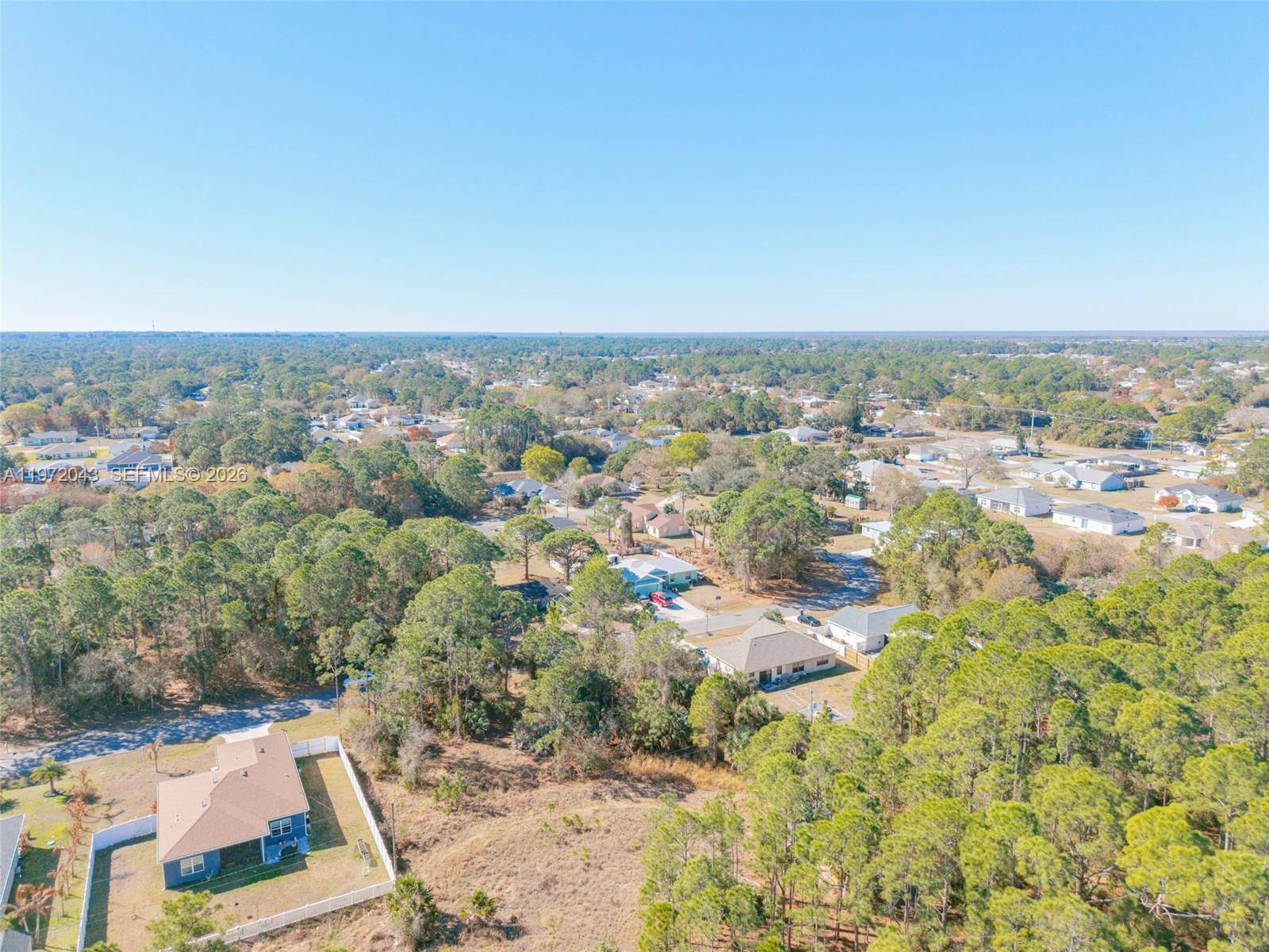   /   sq. ft. $ 2026-02-25 0 foto