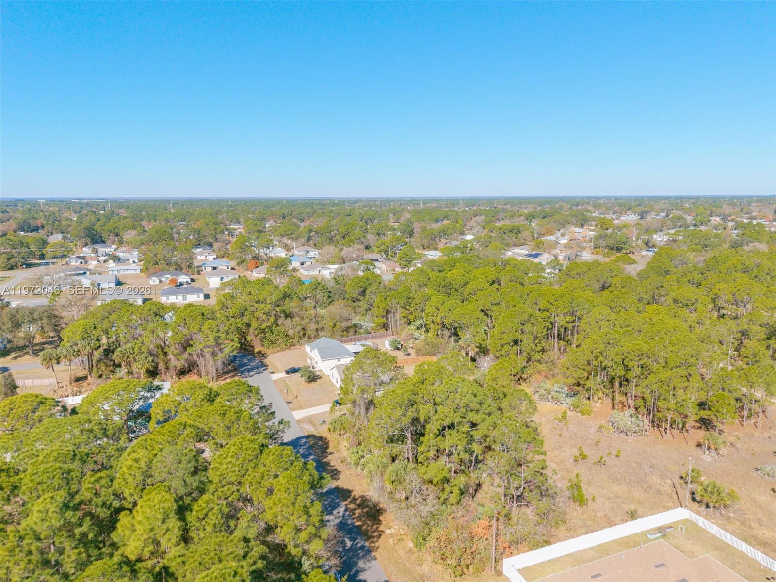   /   sq. ft. $ 2026-02-25 0 foto