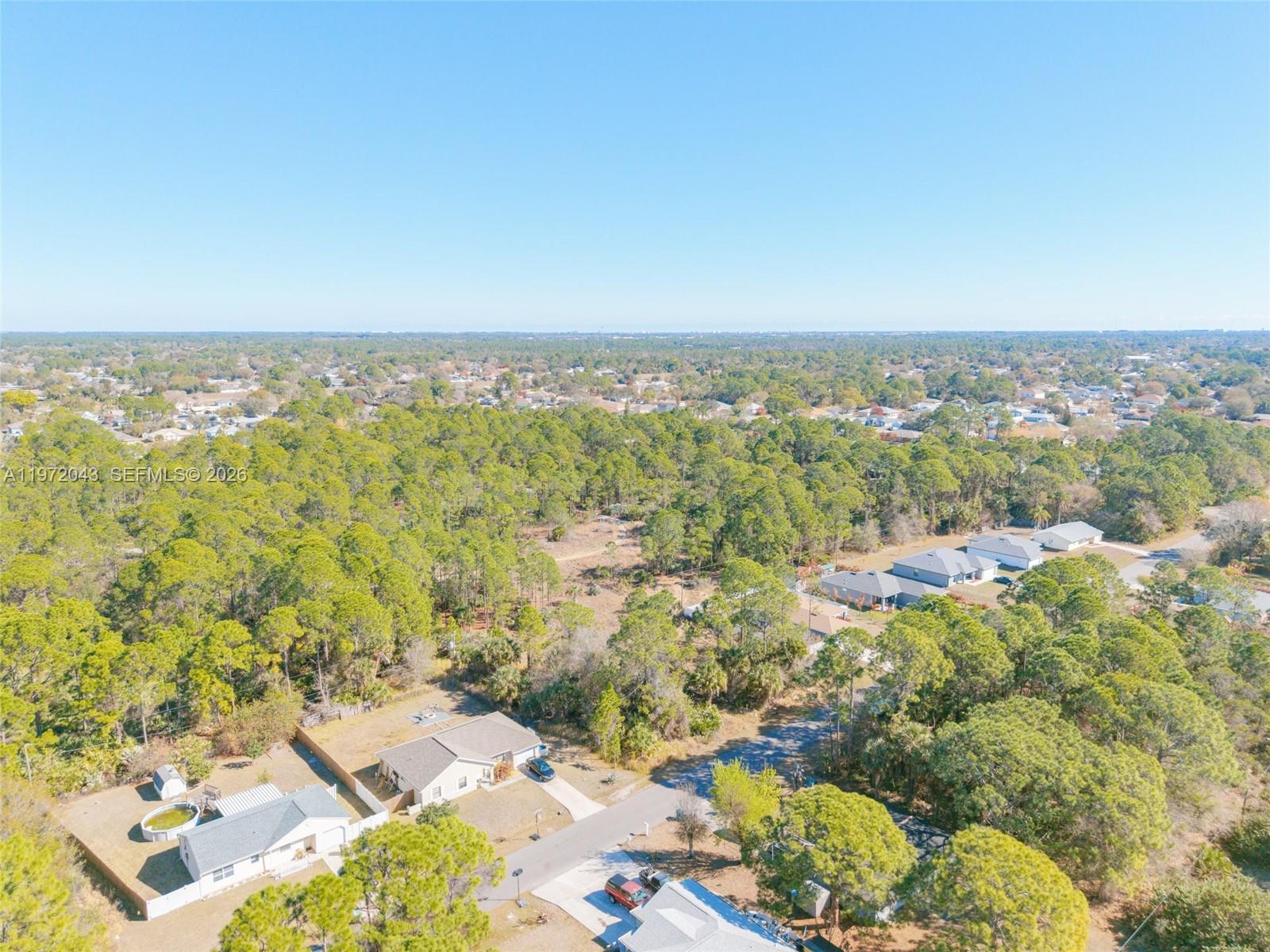   /   sq. ft. $ 2026-02-25 0 foto