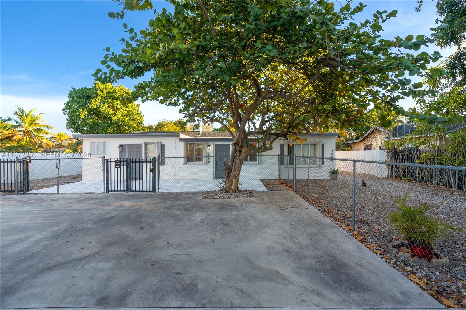   /  1792 sq. ft. $ 2026-02-25 0 foto