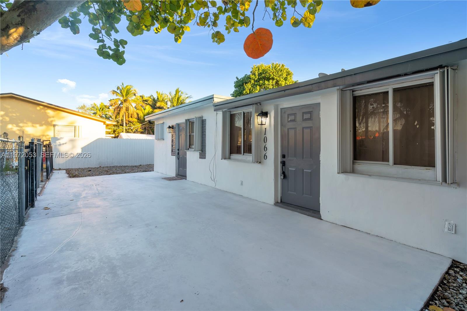   /  1792 sq. ft. $ 2026-02-25 0 foto