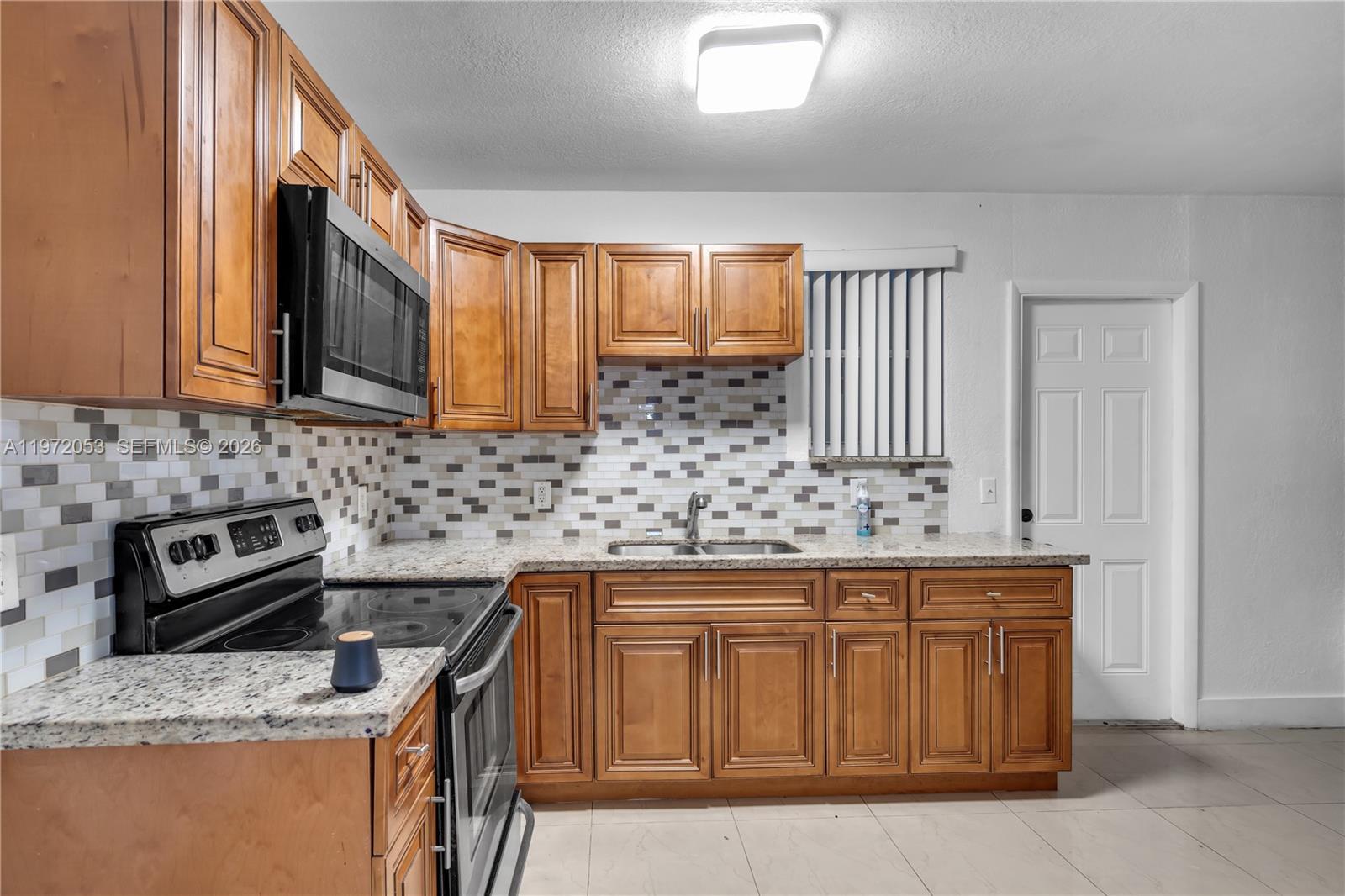   /  1792 sq. ft. $ 2026-02-25 0 foto