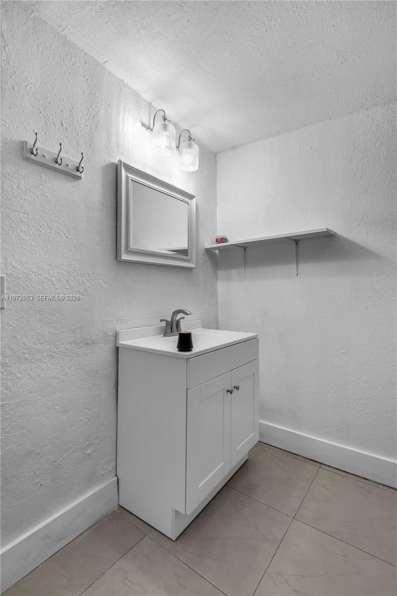   /  1792 sq. ft. $ 2026-02-25 0 foto