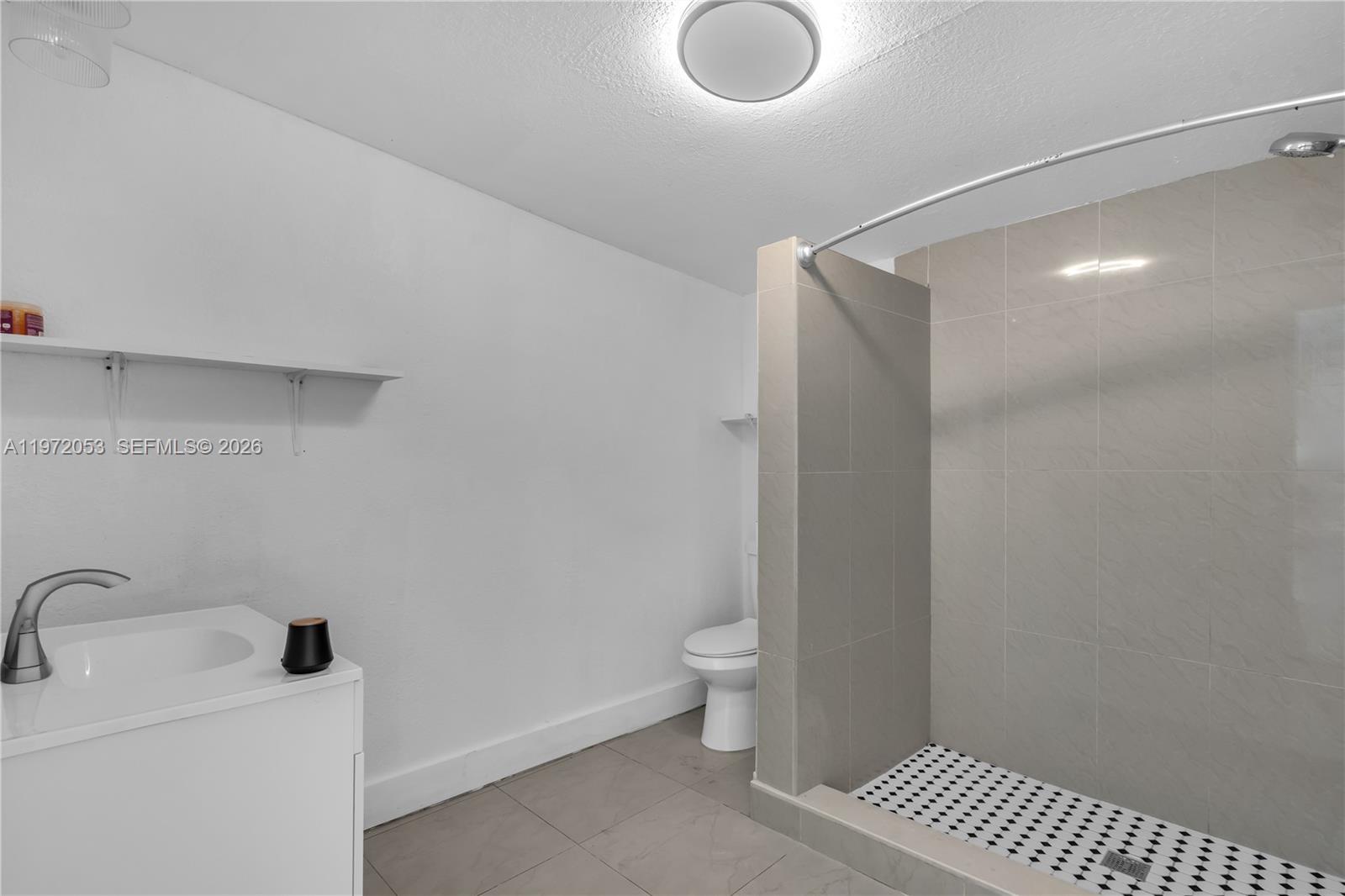   /  1792 sq. ft. $ 2026-02-25 0 foto