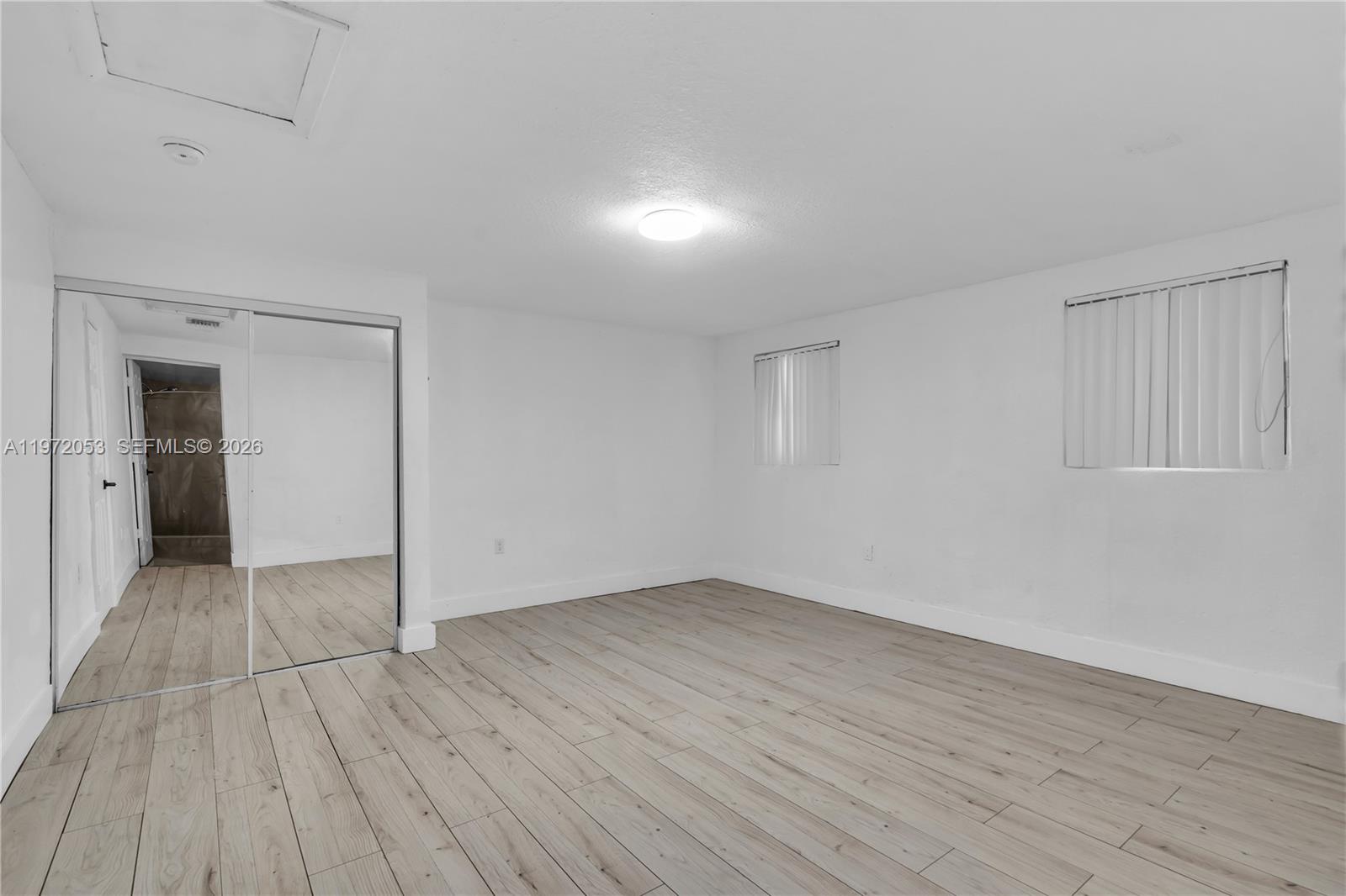   /  1792 sq. ft. $ 2026-02-25 0 foto