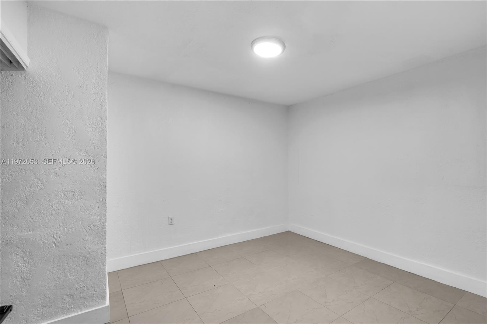   /  1792 sq. ft. $ 2026-02-25 0 foto