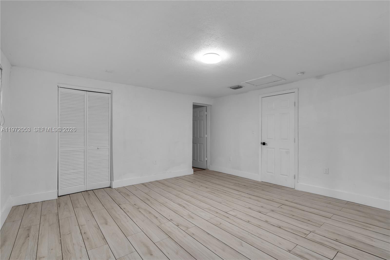   /  1792 sq. ft. $ 2026-02-25 0 foto