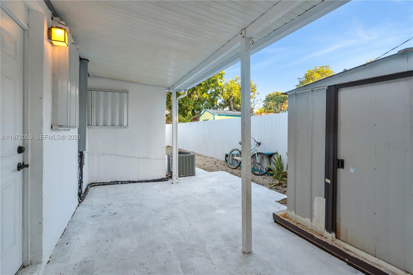   /  1792 sq. ft. $ 2026-02-25 0 foto