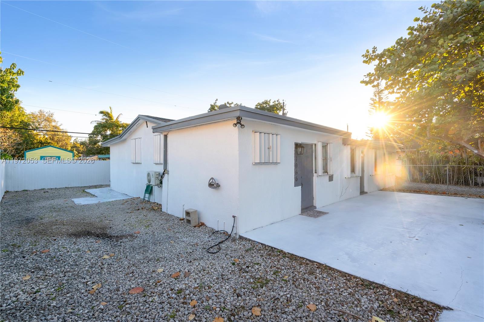   /  1792 sq. ft. $ 2026-02-25 0 foto