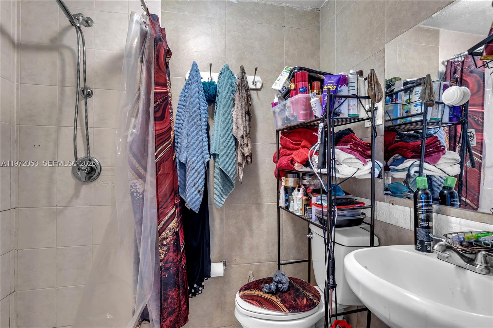   /  1792 sq. ft. $ 2026-02-25 0 foto