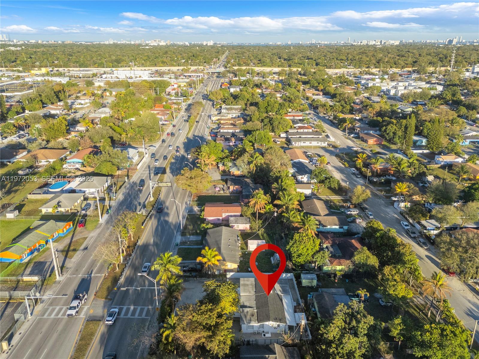   /  1792 sq. ft. $ 2026-02-25 0 foto