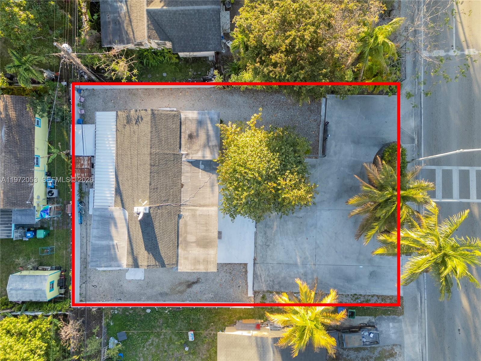   /  1792 sq. ft. $ 2026-02-25 0 foto