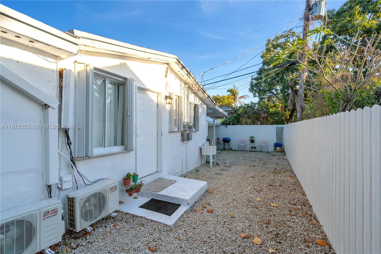   /  1792 sq. ft. $ 2026-02-25 0 foto