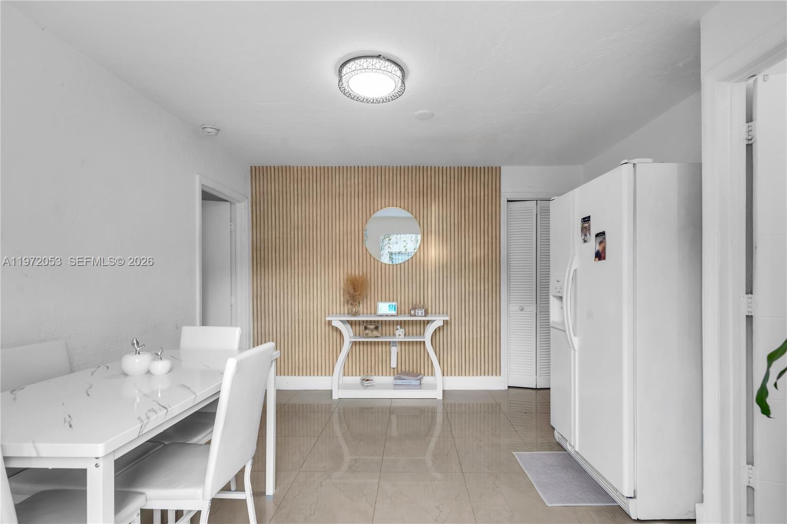   /  1792 sq. ft. $ 2026-02-25 0 foto