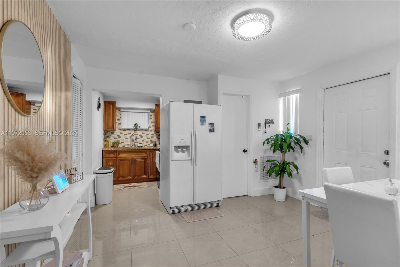   /  1792 sq. ft. $ 2026-02-25 0 foto