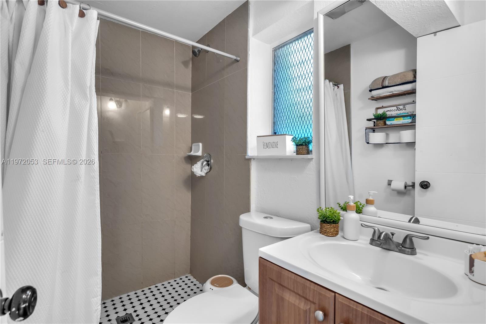   /  1792 sq. ft. $ 2026-02-25 0 foto