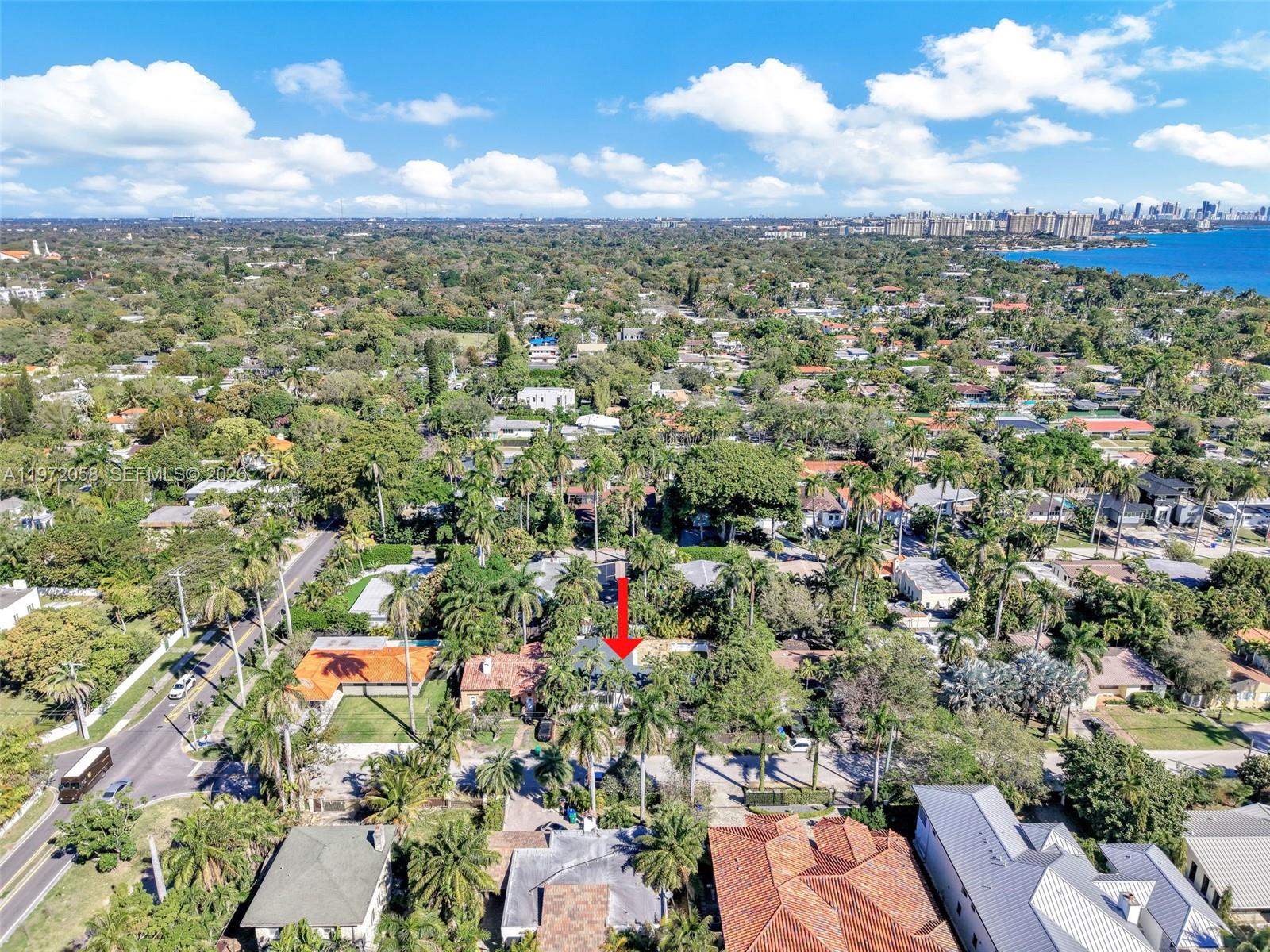  2 / 2 1514 sq. ft. $ 2026-03-06 0 foto