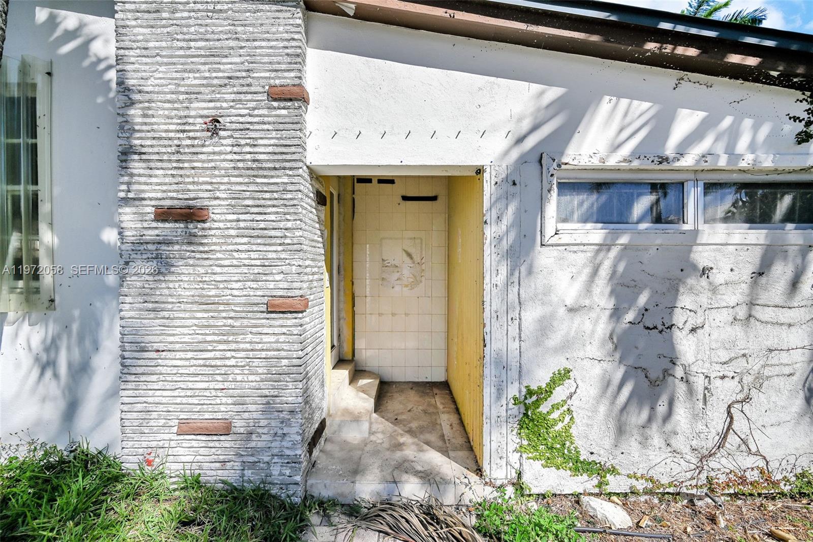 Ver detalles 2 / 2 1514 sq. ft. $ 2026-05-12 0 foto