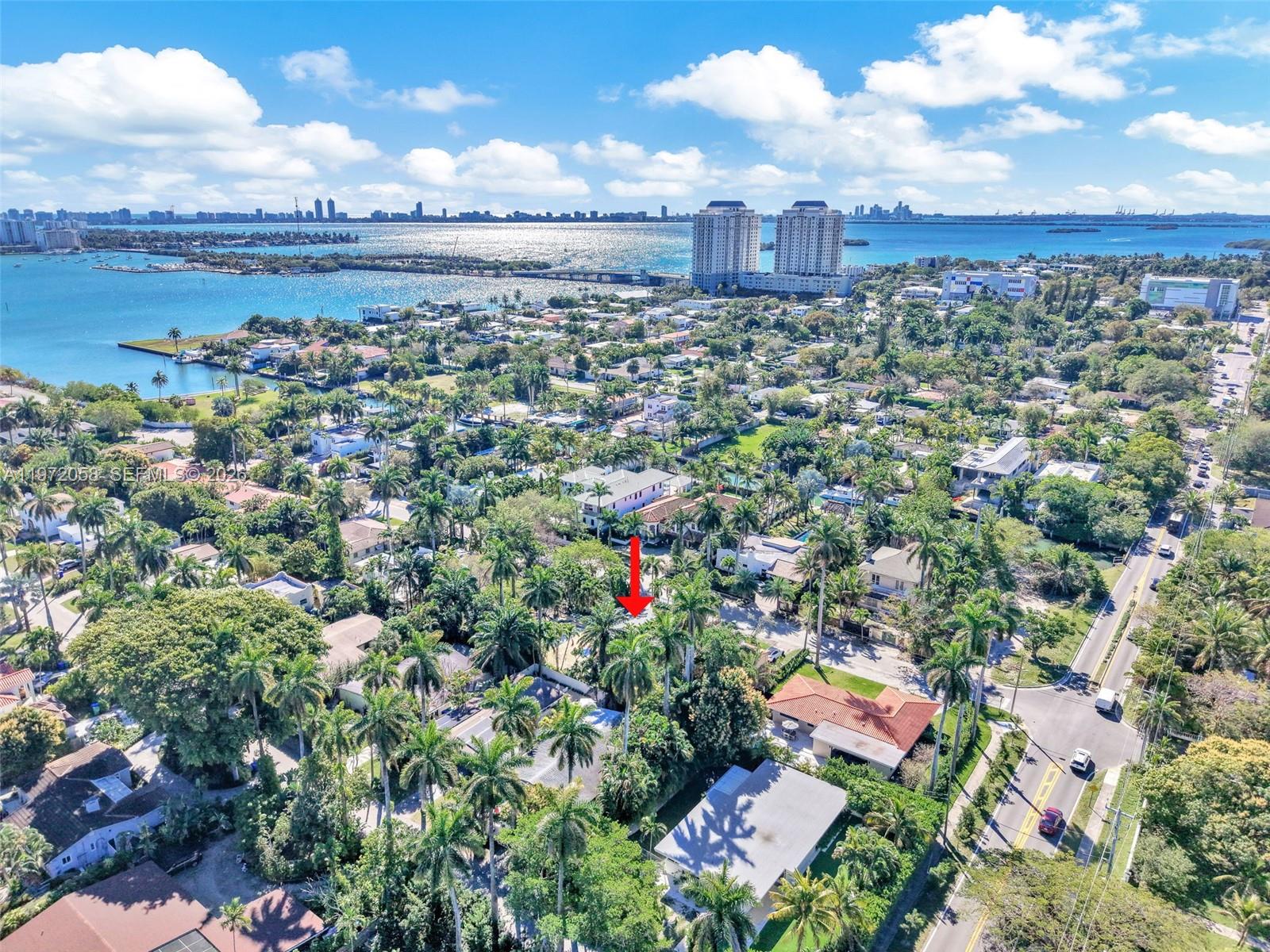  2 / 2 1514 sq. ft. $ 2026-03-06 0 foto