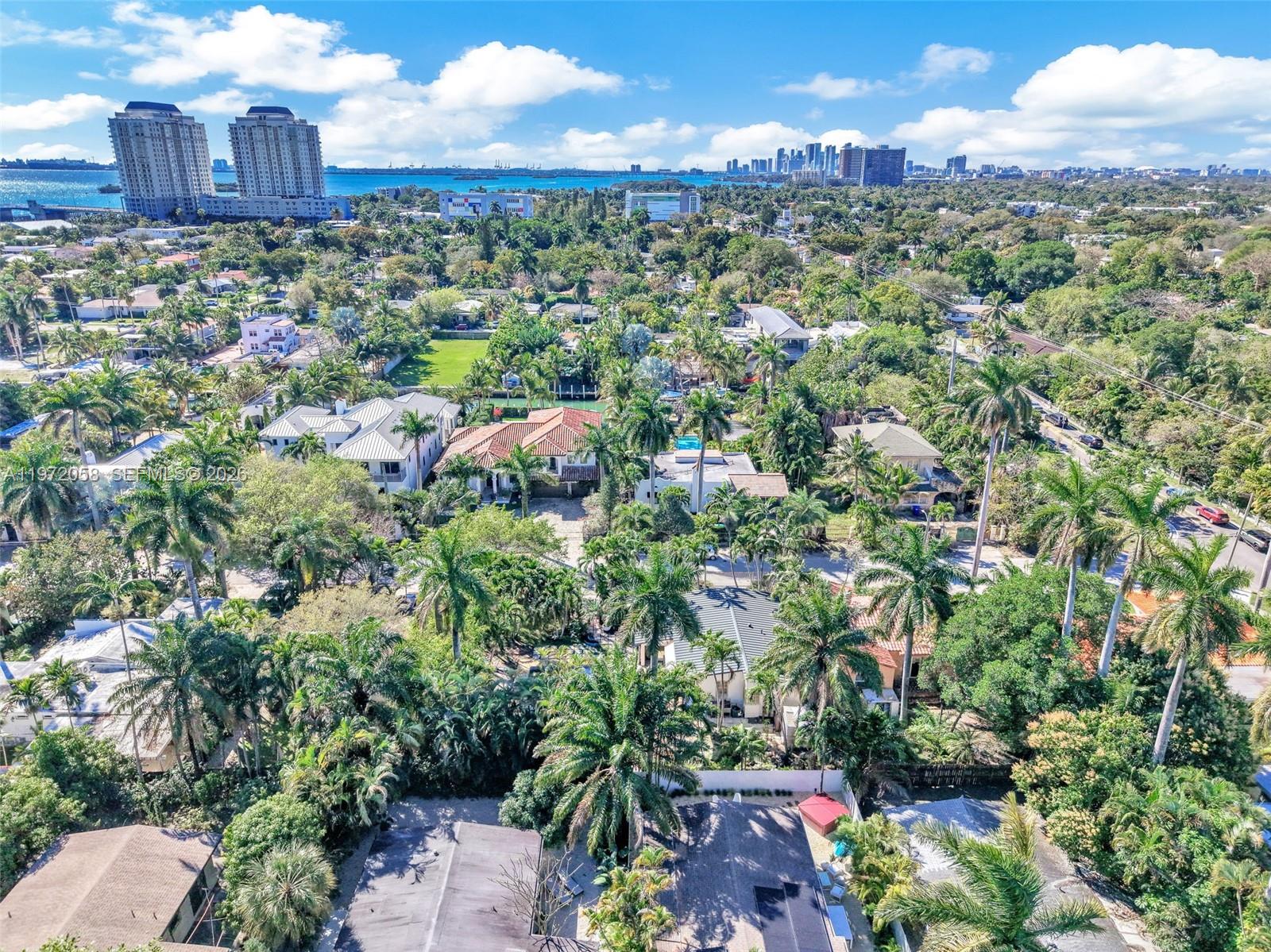  2 / 2 1514 sq. ft. $ 2026-03-06 0 foto