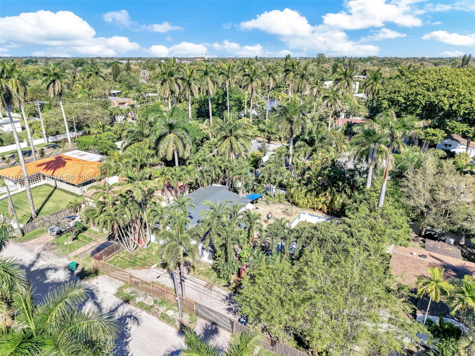  2 / 2 1514 sq. ft. $ 2026-03-06 0 foto