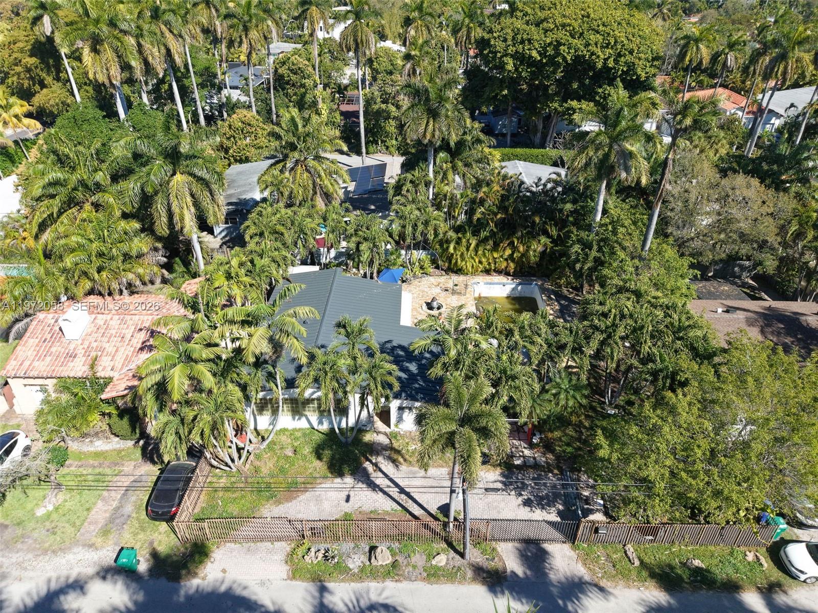  2 / 2 1514 sq. ft. $ 2026-03-06 0 foto