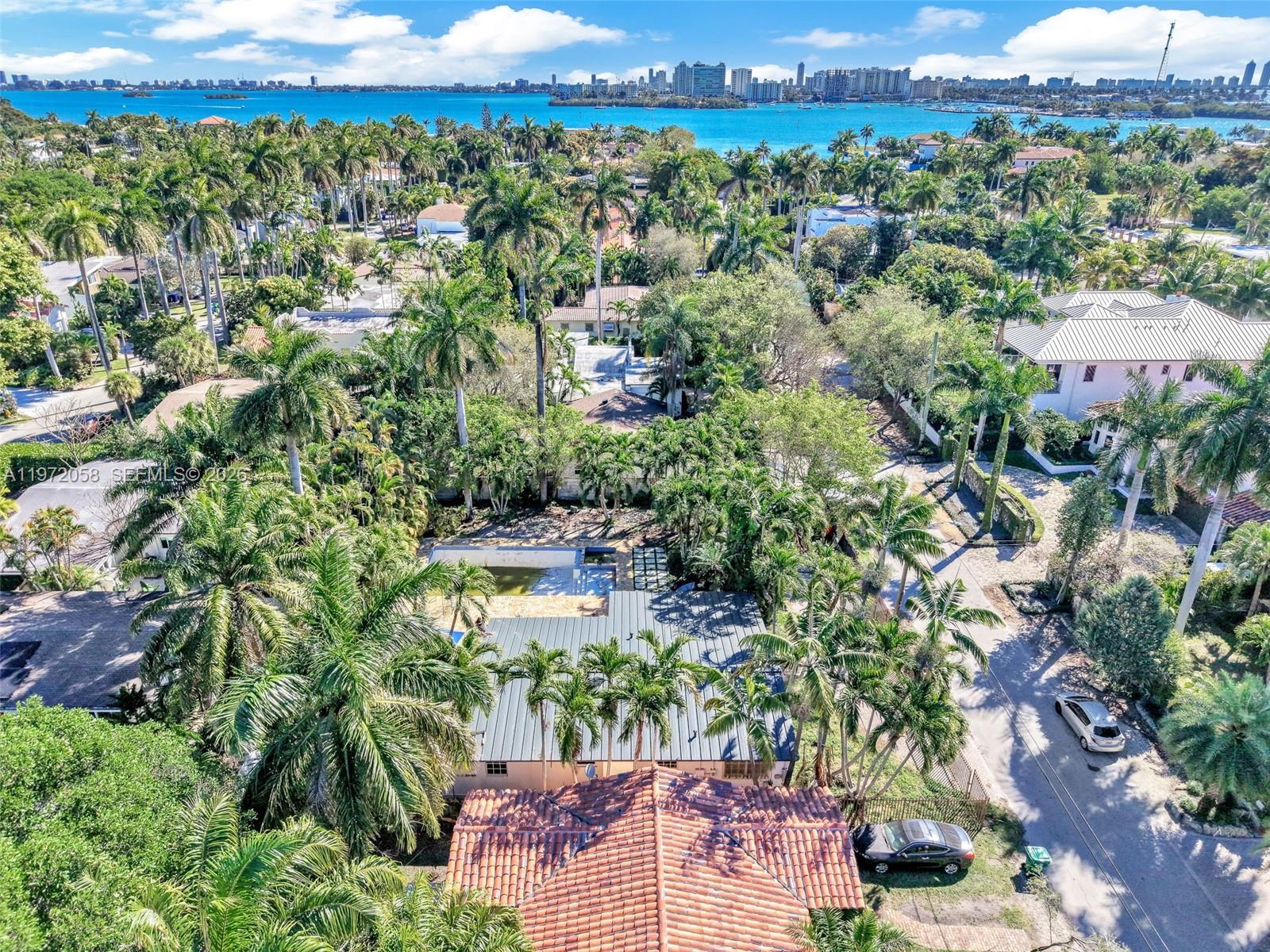  2 / 2 1514 sq. ft. $ 2026-03-06 0 foto