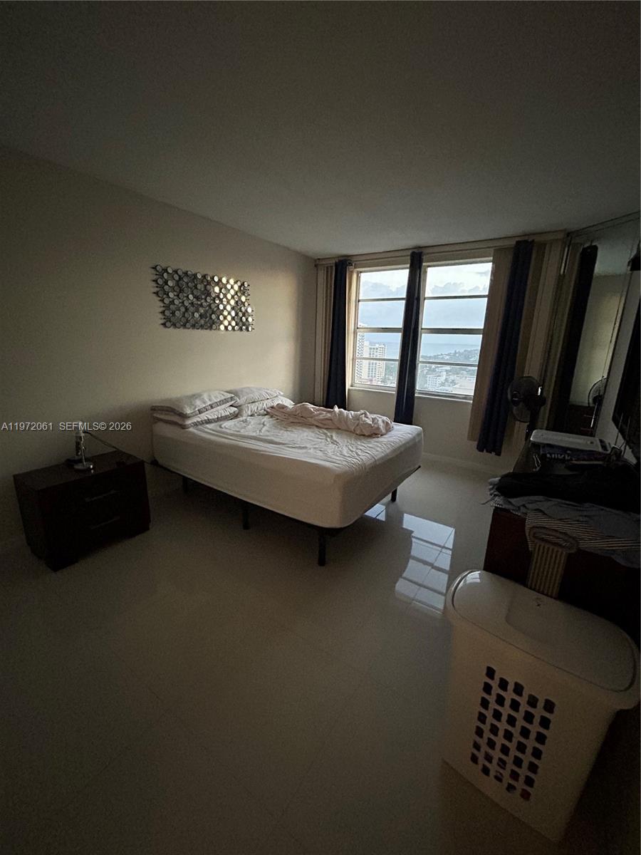 20L 1 / 2 870 sq. ft. $ 2026-02-25 0 Photo