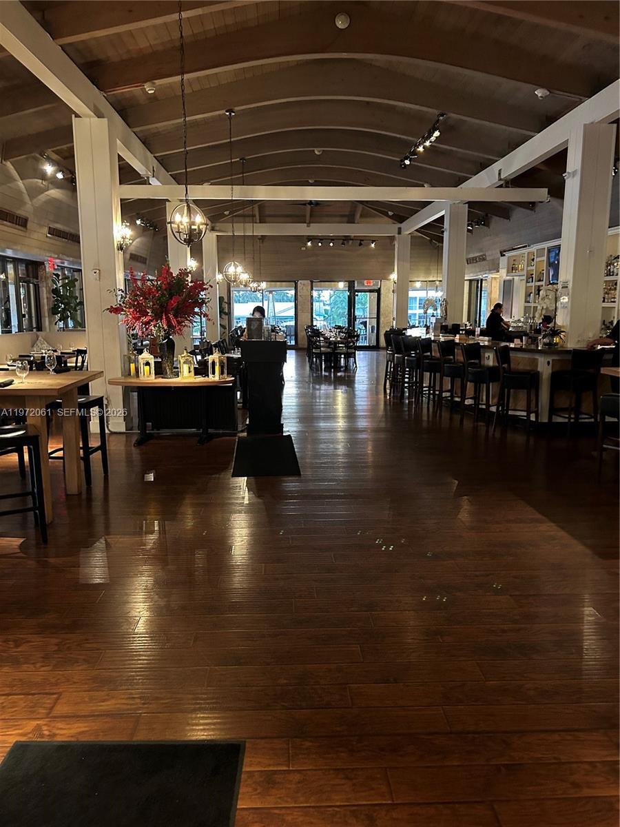 20L 1 / 2 870 sq. ft. $ 2026-02-25 0 Photo