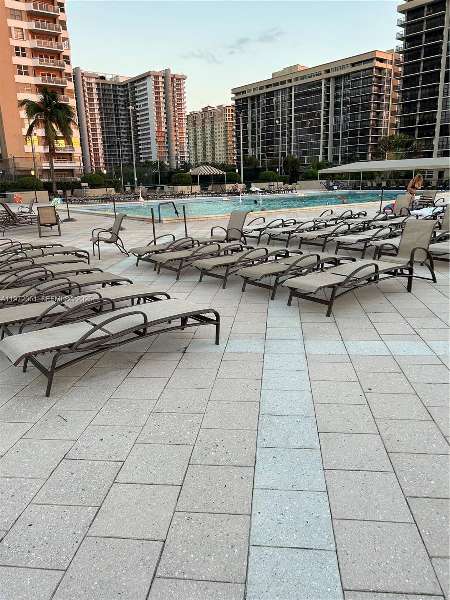 20L 1 / 2 870 sq. ft. $ 2026-02-25 0 Photo