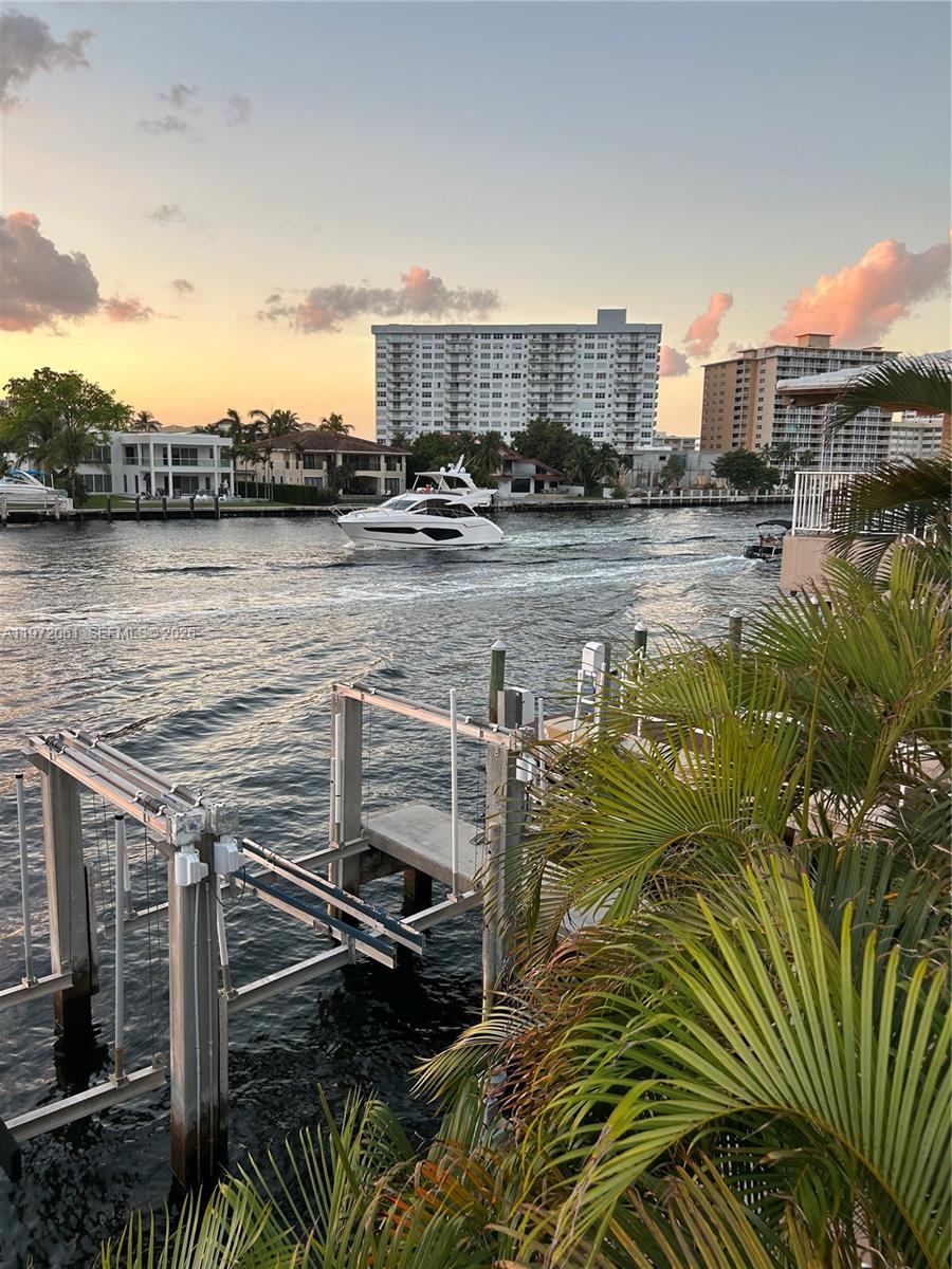 20L 1 / 2 870 sq. ft. $ 2026-02-25 0 Photo