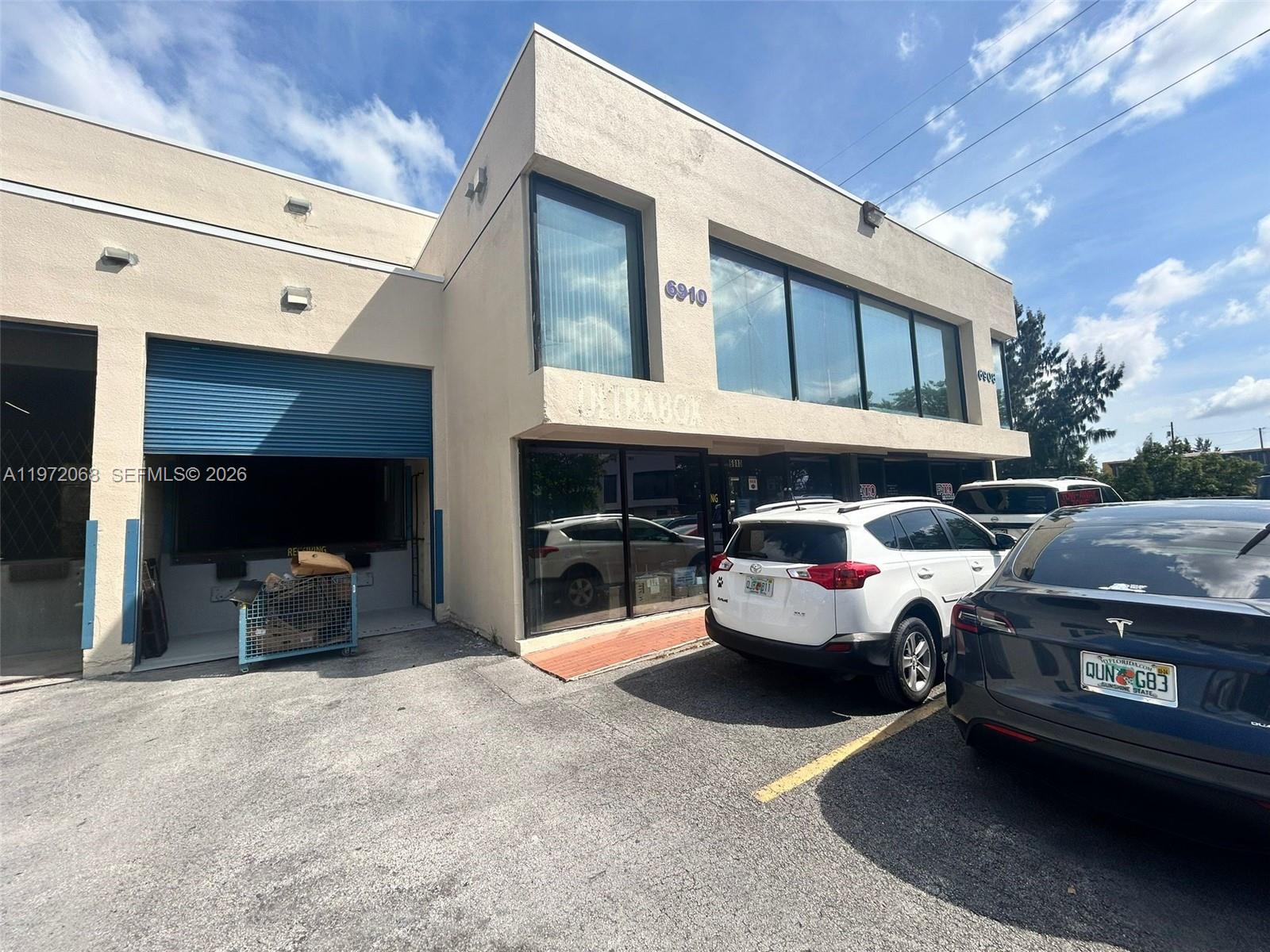 4-1  /   кв.футов $ 2026-02-25 0 Фото