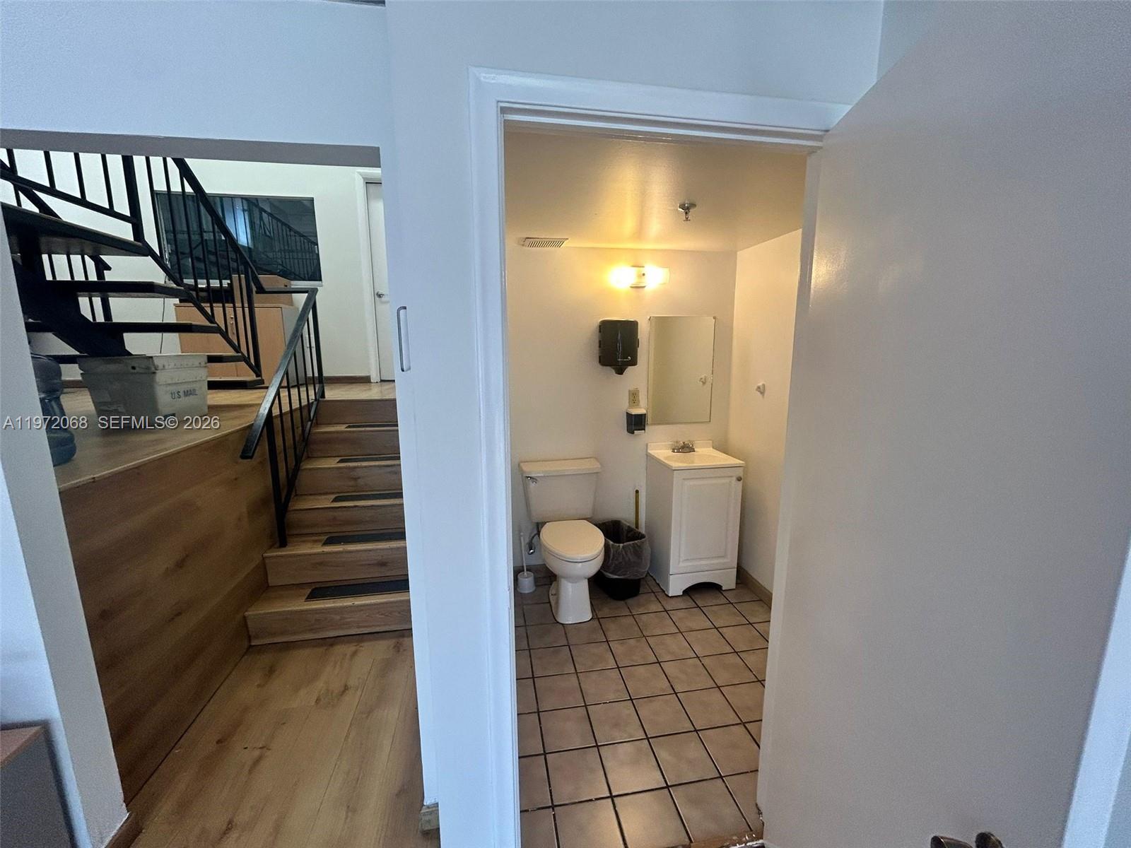 4-1  /   кв.футов $ 2026-02-25 0 Фото