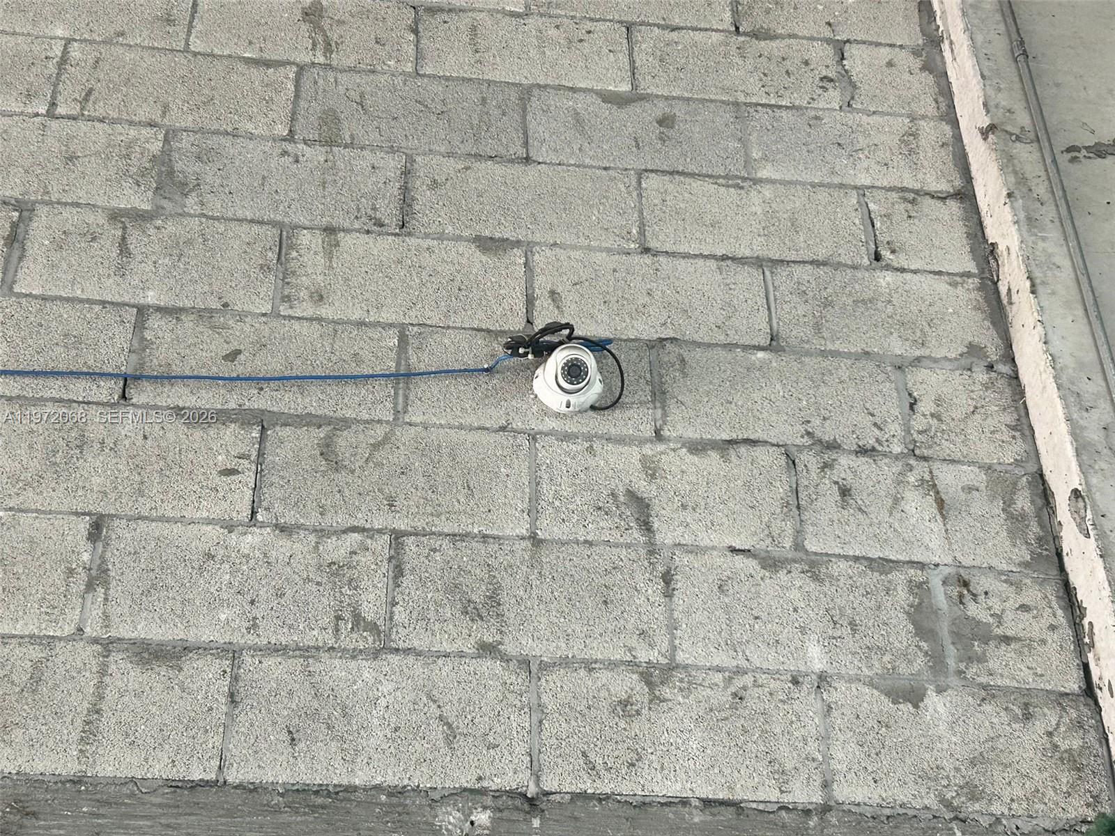 4-1  /   кв.футов $ 2026-02-25 0 Фото