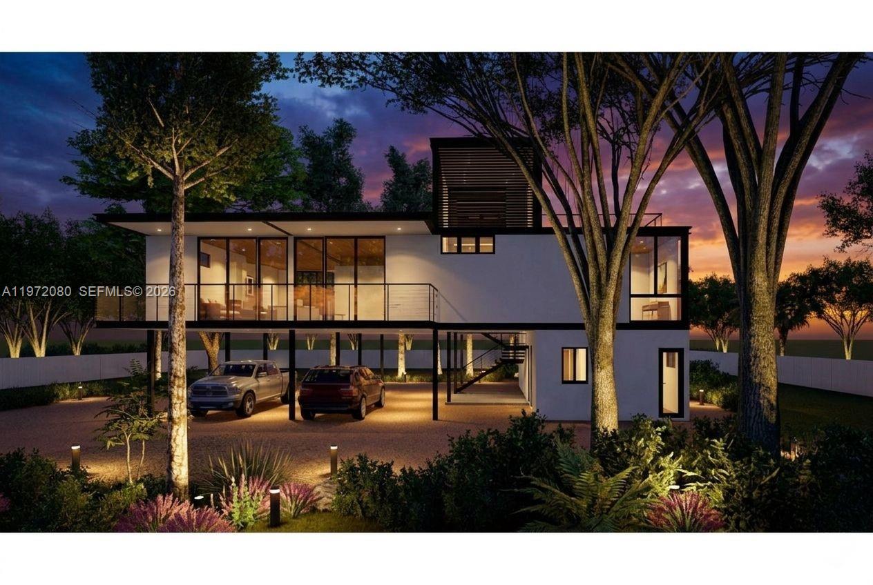   /   sq. ft. $ 2026-02-25 0 foto