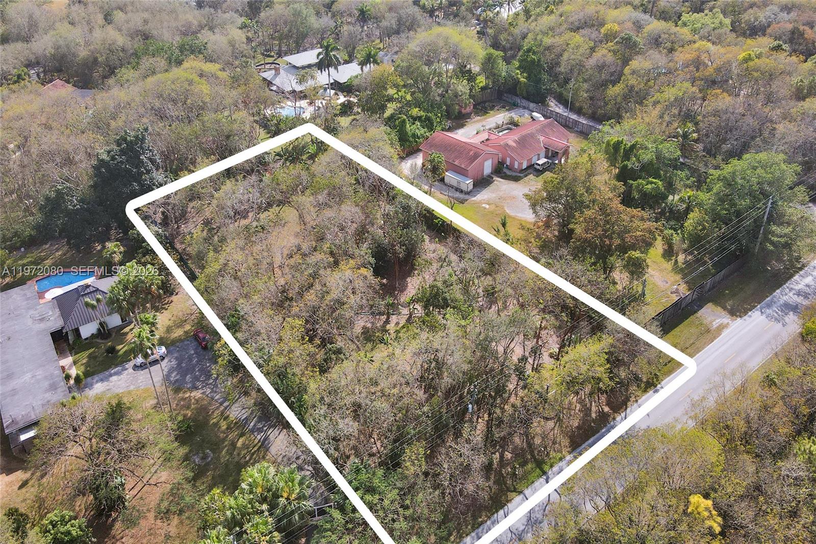   /   sq. ft. $ 2026-02-25 0 foto