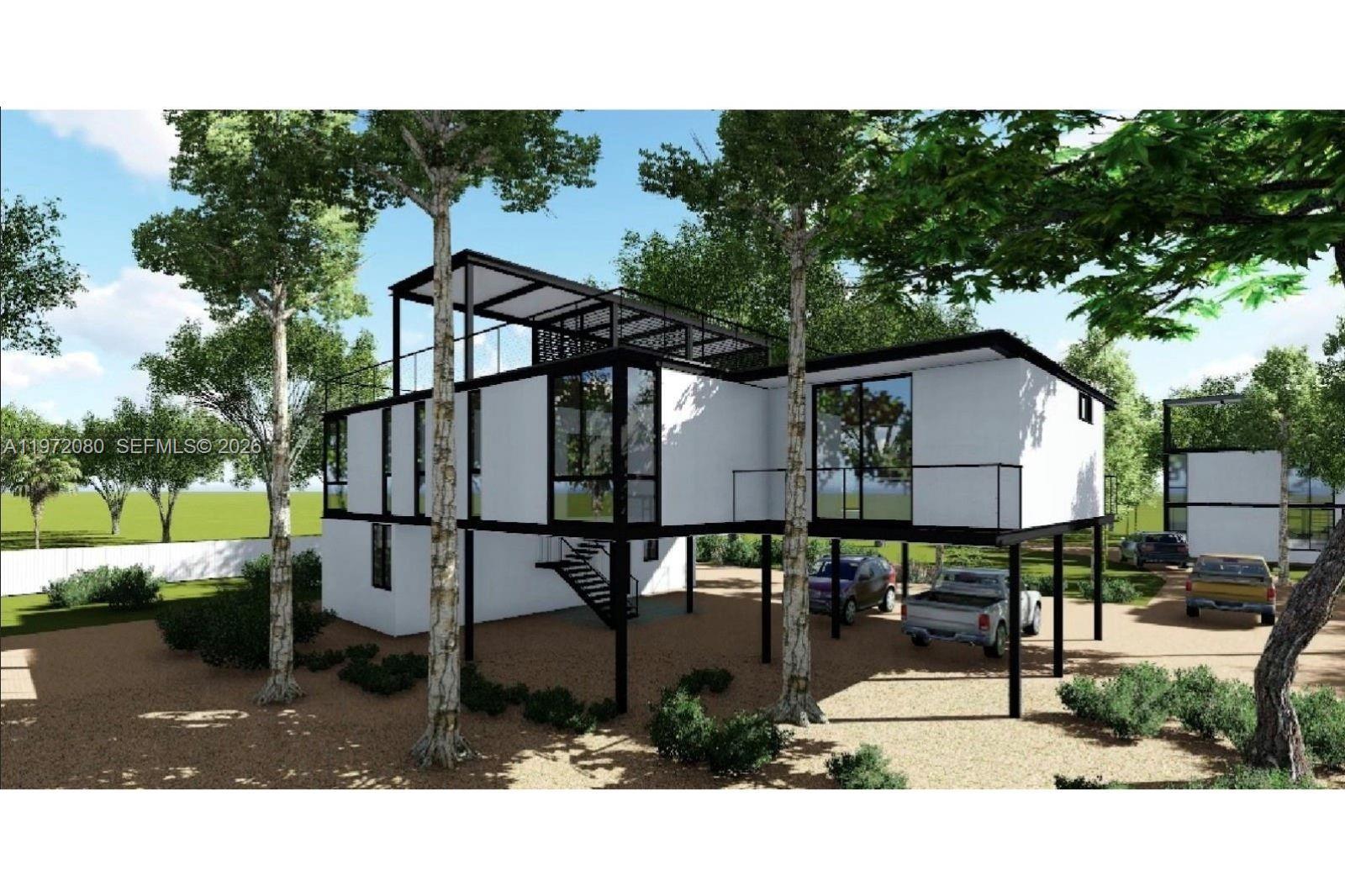   /   sq. ft. $ 2026-02-25 0 foto