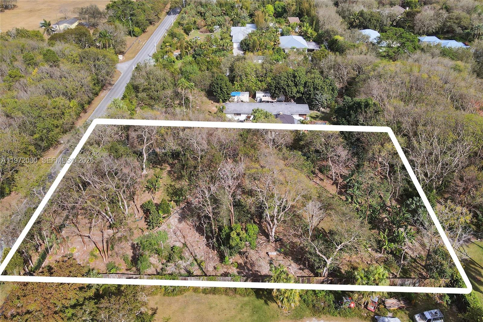   /   sq. ft. $ 2026-02-25 0 foto