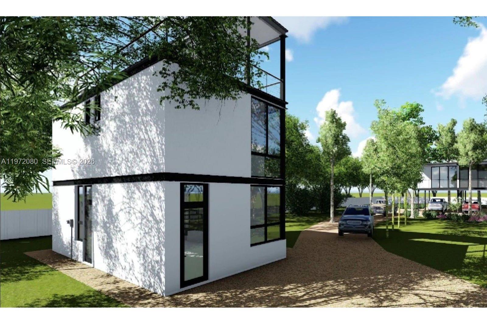   /   sq. ft. $ 2026-02-25 0 foto