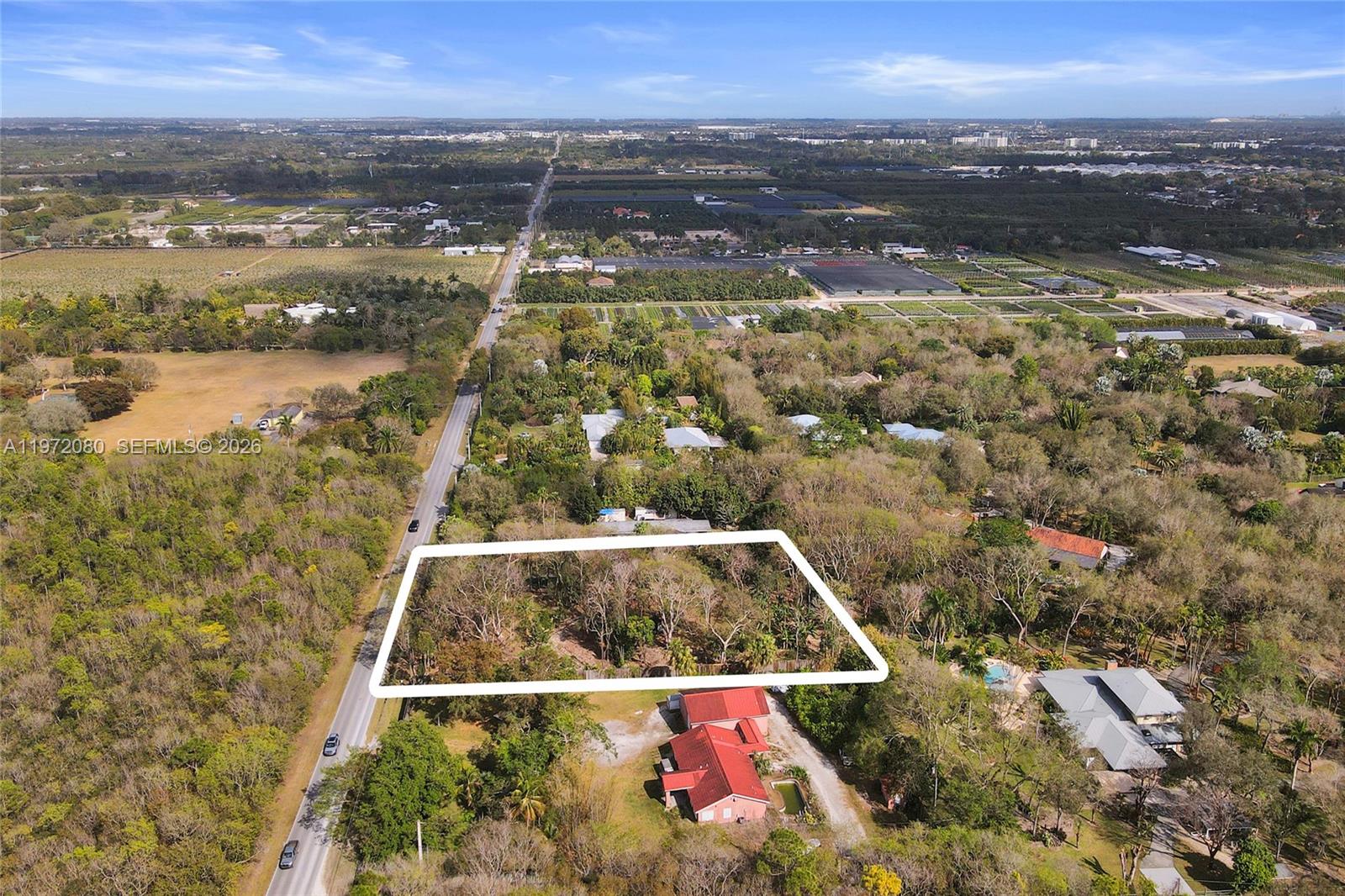   /   sq. ft. $ 2026-02-25 0 foto