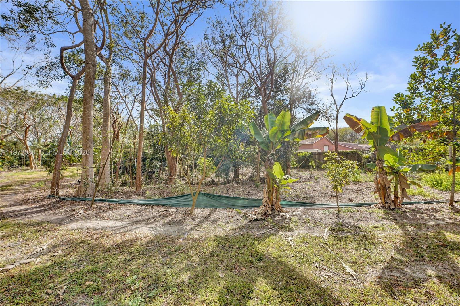   /   sq. ft. $ 2026-02-25 0 foto