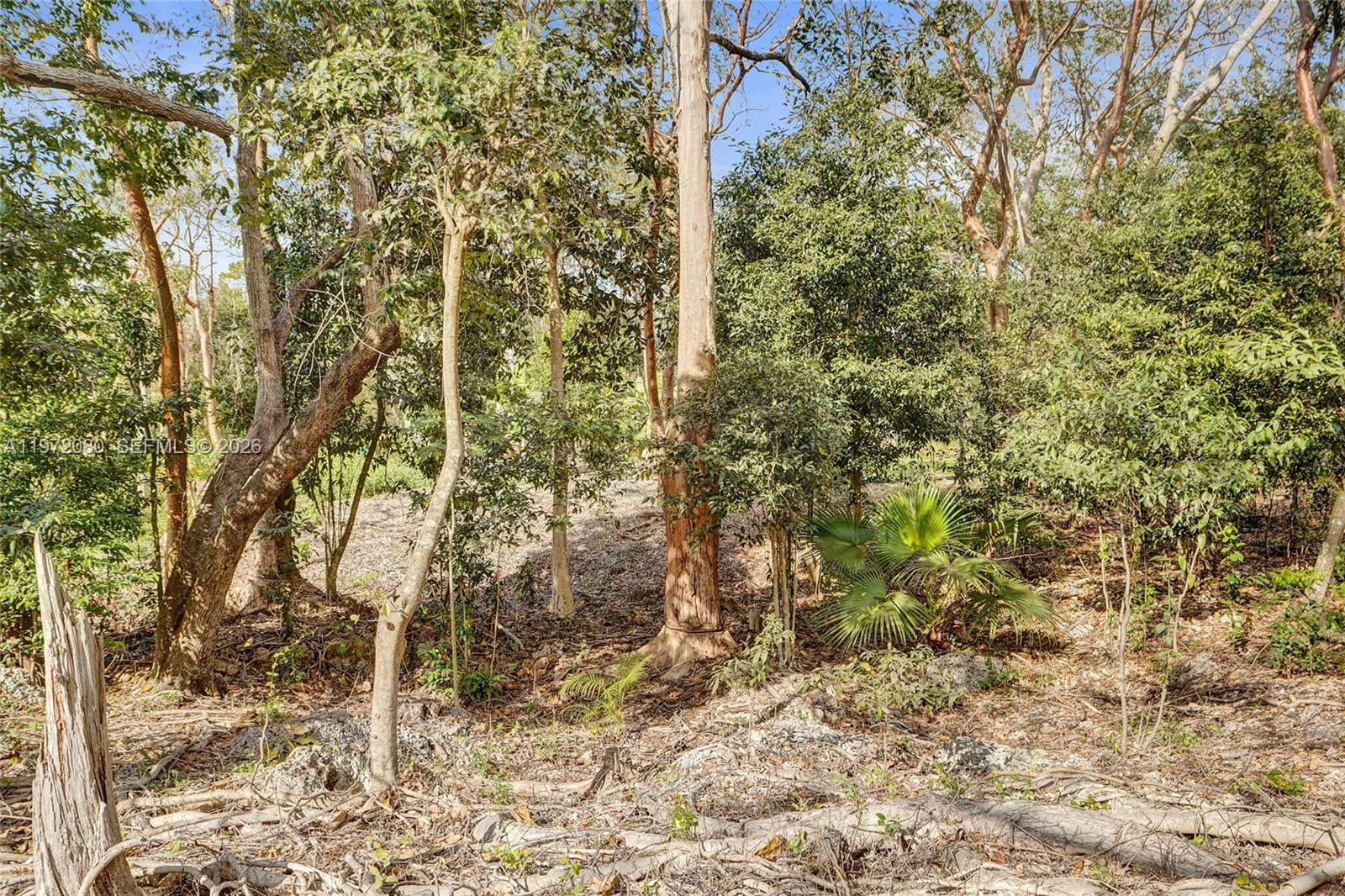   /   sq. ft. $ 2026-02-25 0 foto