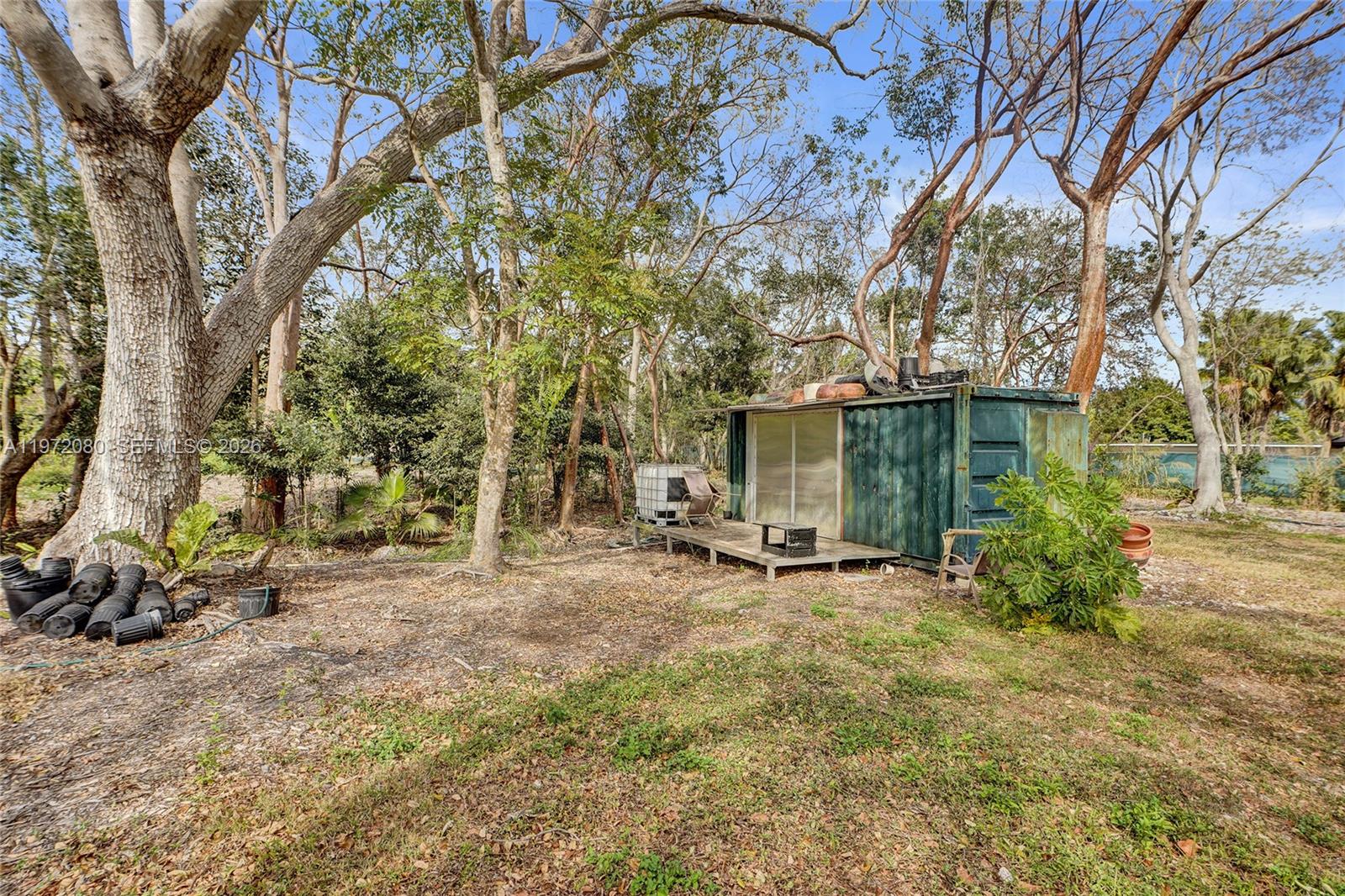   /   sq. ft. $ 2026-02-25 0 foto