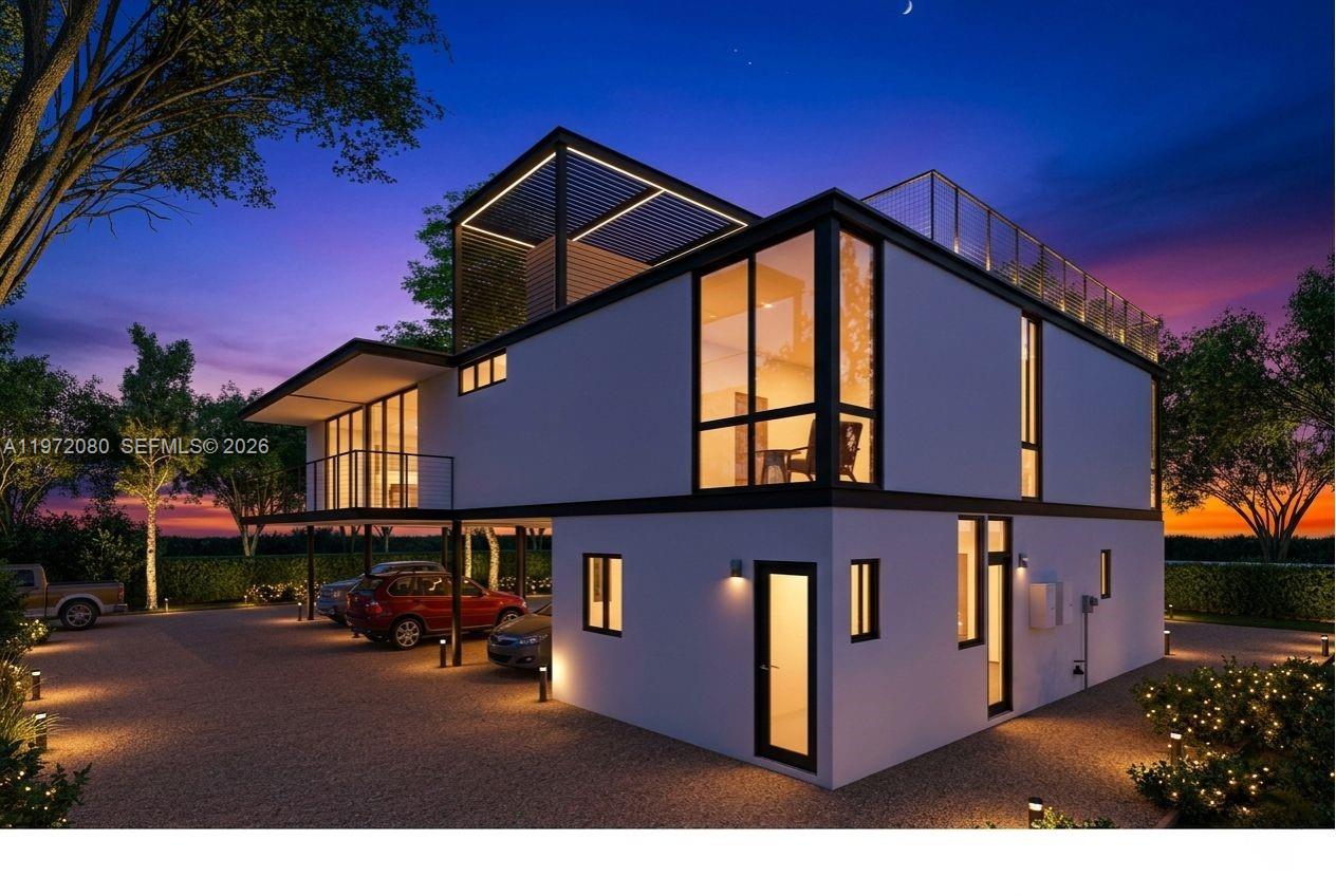   /   sq. ft. $ 2026-02-25 0 foto