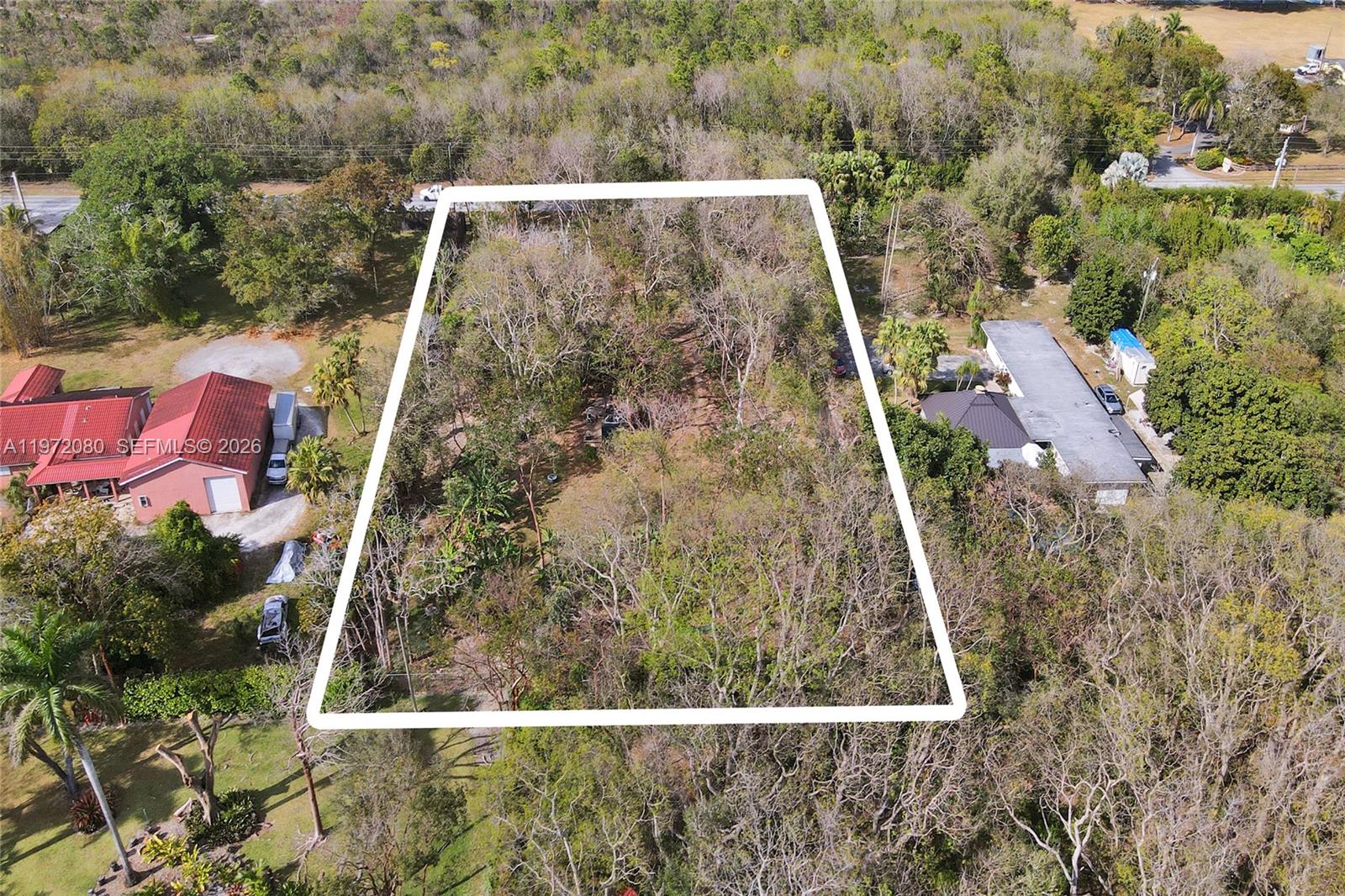   /   sq. ft. $ 2026-02-25 0 foto