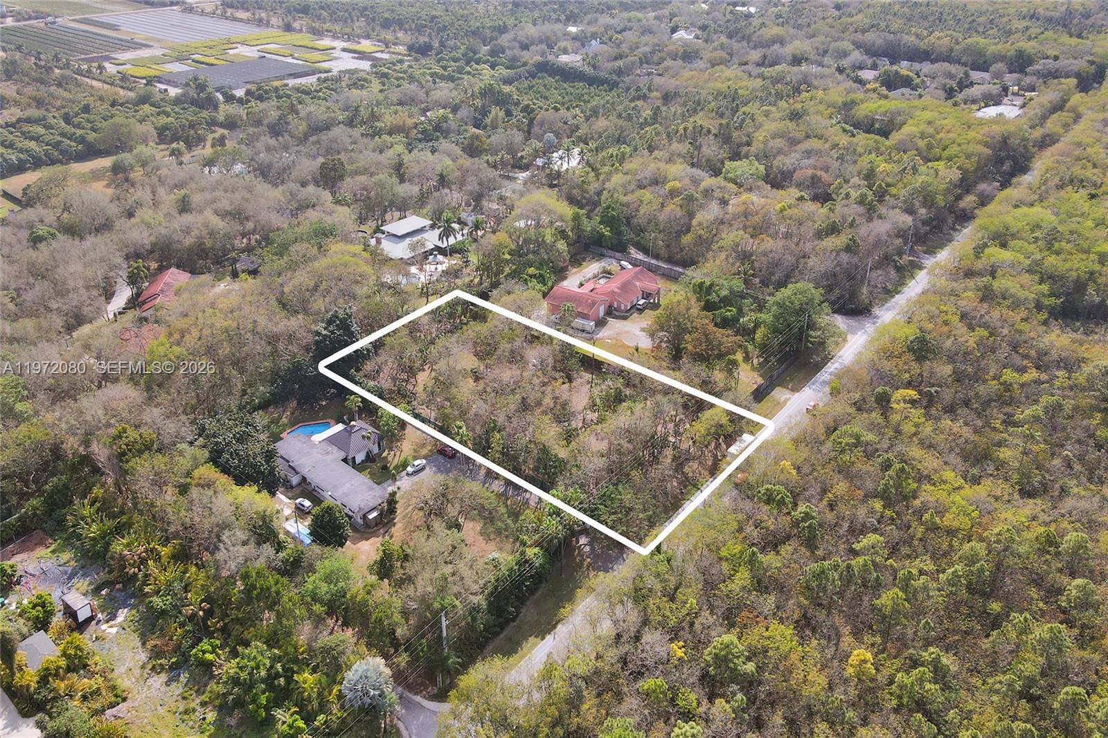   /   sq. ft. $ 2026-02-25 0 foto