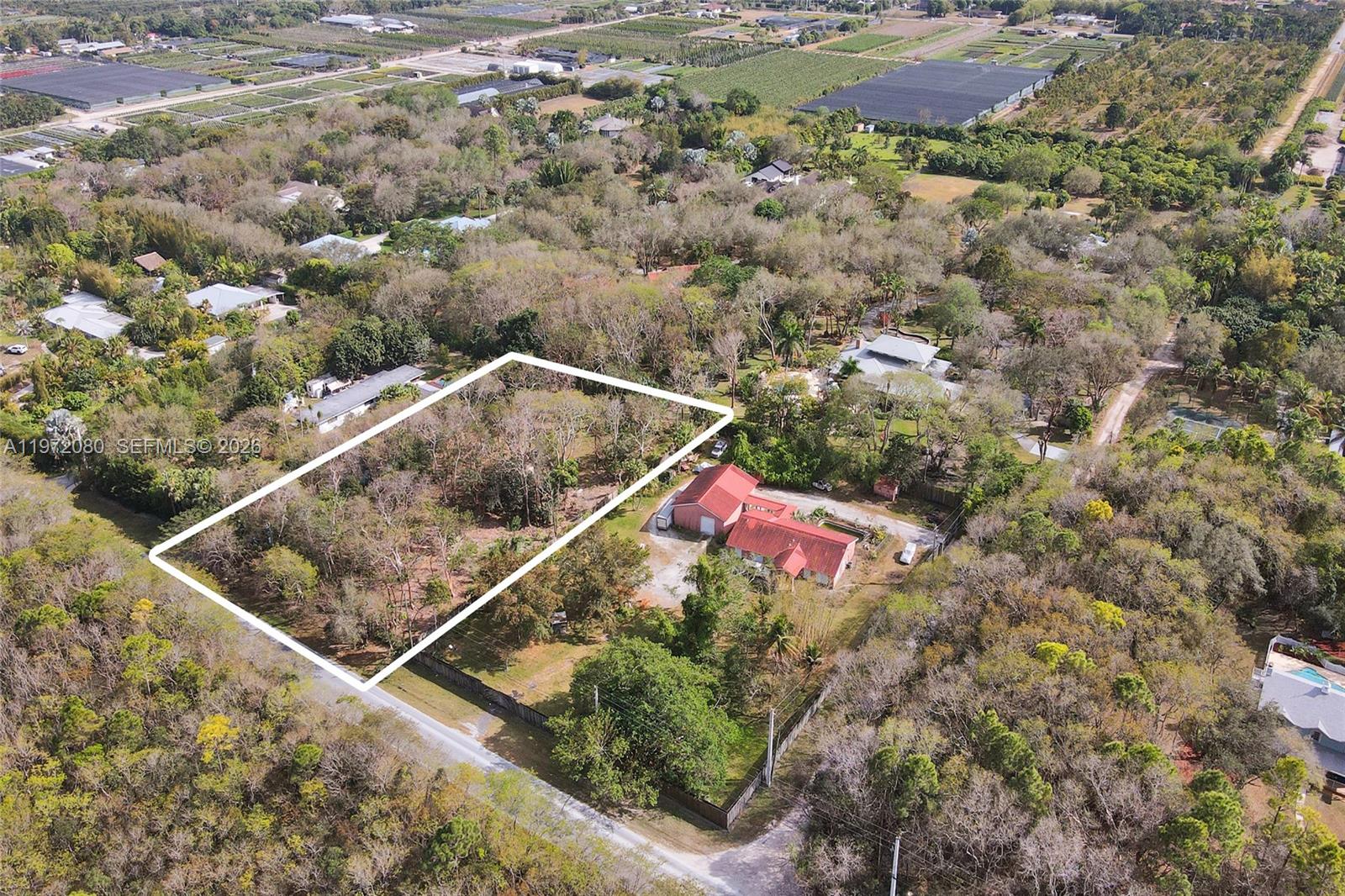   /   sq. ft. $ 2026-02-25 0 foto