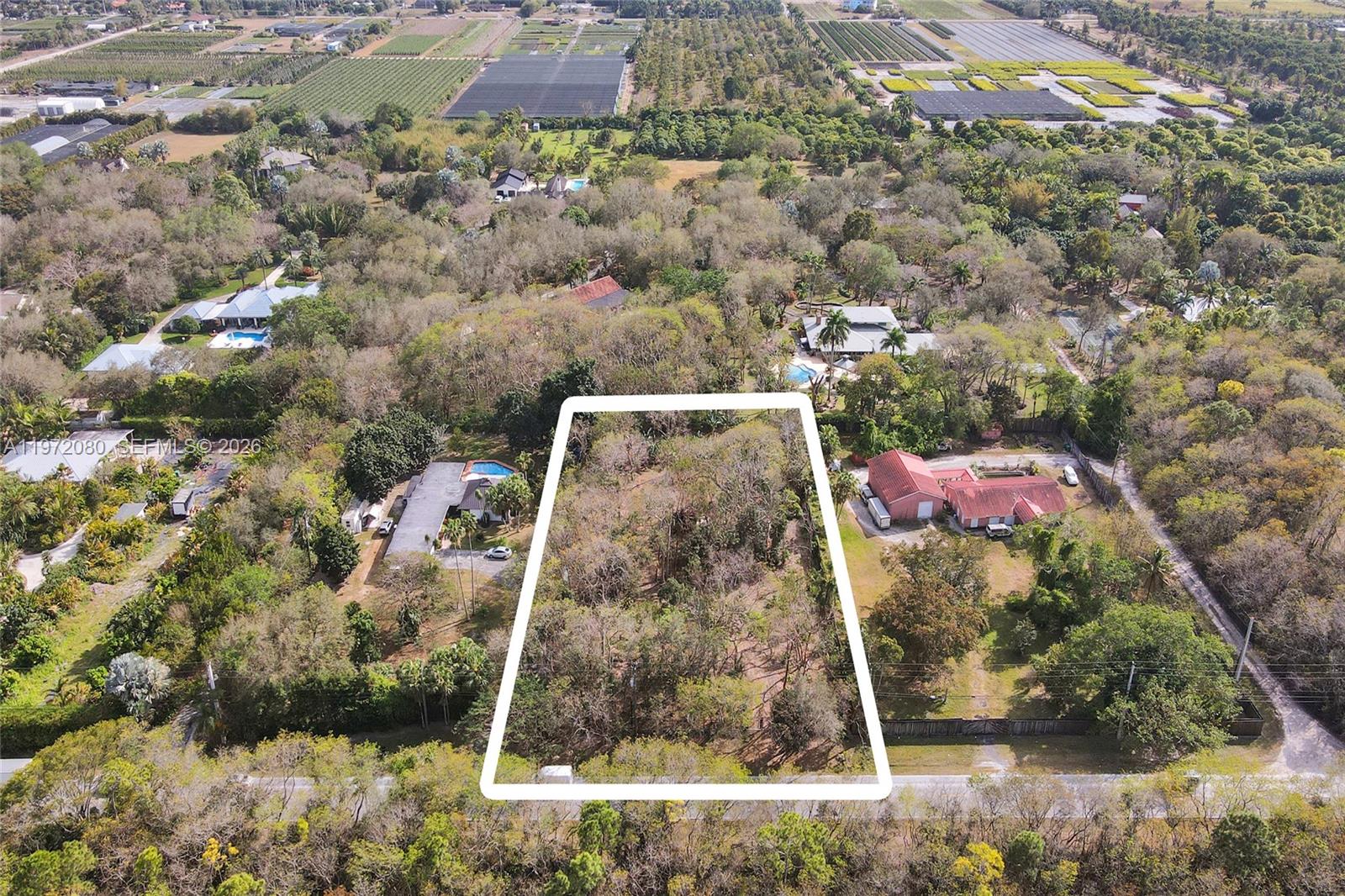   /   sq. ft. $ 2026-02-25 0 foto